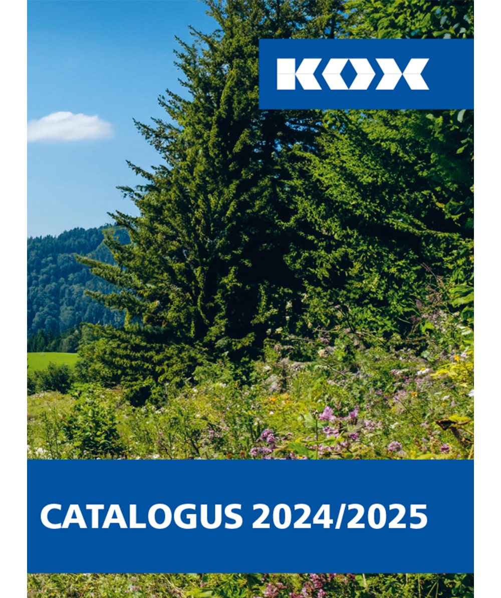  UNKNOWN sku XXKOXNL - bij KOX online bestellen | XXKOXNL 