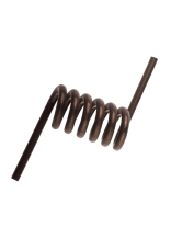 OREGON Ersatz-R�ckholfeder f�r Kettensch�rfger�te - bei KOX online bestellen | XX9507-3