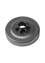 Pignon � �toile Oregon 325