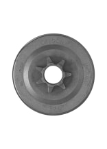 Pignon � �toile Oregon 325