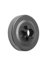 Pignon � �toile Oregon 325