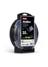 Oregon bosmaaierdraad AluMax Vierkant - bij KOX online bestellen | 1095-000