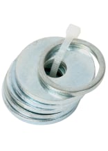 Oregon Standard Aluminium Fadenkopf Freischneider & Motorsense - bei KOX online bestellen | 110980