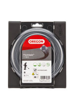 Oregon Flexiblade fil de coupe libre 3, 0�mm de diam�tre, 37�m de longueur - commander en ligne chez KOX | 111082E