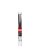 Oregon Flexiblade Freischneidefaden 2, 5 mm Durchmesser - bei KOX online bestellen | 111080