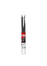 Oregon Flexiblade Freischneidefaden 3, 0 mm Durchmesser 35 St�ck - bei KOX online bestellen | 111114E