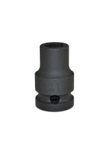 Schlagschraubernuss 13 mm 1/2'' - bei KOX online bestellen | XX9767