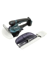 Makita Akku-Grasschere DUM604ZX 18V 16 cm - bei KOX online bestellen | XXDUM604ZX