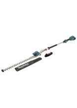 Makita Akku-Heckenschneider / Heckenschere DUN500WZ 18 V 50 cm - bei KOX online bestellen | XXDUN500WZ