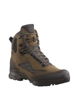 HAIX wandelschoenen Scout 3.0 GTX - bij KOX online bestellen | XX73442