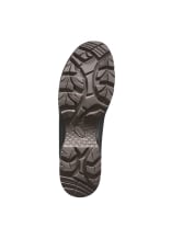 HAIX wandelschoenen Scout 3.0 GTX - bij KOX online bestellen | XX73442