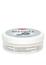 HEY Sport Beeswax Proof Schuhwachs mit Imprgnierung Farblos - bei KOX online bestellen | XX73510-04