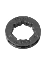 Oregon ringtandwiel 325”, 7 tanden incl. aandrijfring geschikt voor o.a. Husqvarna en Partner - bij KOX online bestellen | XX29175X