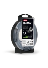 Oregon DuoMax trimmer- en maaierdraden 2, 4 mm diameter, 180 m lengte - bij KOX online bestellen | 295367