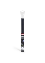 Oregon-maaidraad AluMax, vierkant, diameter 2, 6 mm, lengte 42 cm, 100 stuks - bij KOX online bestellen | 295371E