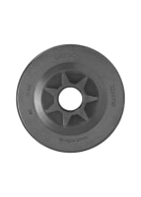 Pignon � �toile Oregon 404'', 7 dents, sans roulement � aiguilles - commander en ligne chez KOX | 32669XF