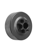 Pignon � �toile Oregon 404'', 7 dents, sans roulement � aiguilles - commander en ligne chez KOX | 32669XF