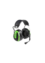 3M WS ALERT XPV Geh�rschutz mit Headset - bei KOX online bestellen | XX74265