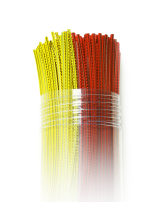 Oregon Jet-Fit snaarkop en Techni Blade Kit - bij KOX online bestellen | 525242