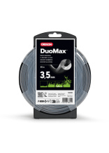 Fil de coupe Oregon DuoMax 3, 5 mm de diam�tre, 40 m de longueur - commander en ligne chez KOX | 533742