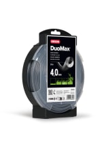 Fil de coupe Oregon DuoMax 4, 0 mm de diam�tre, 30 m de longueur - commander en ligne chez KOX | 533743