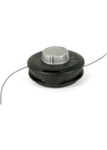 Tte de fil semi-automatique Oregon Tap & Go 130 mm - commander en ligne chez KOX | 539137