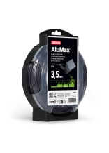 Fil de coupe Oregon AluMax, section carr�e, diam�tre 3, 5 mm, longueur 30 m - commander en ligne chez KOX | 539165