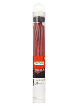 Oregon Techni-Blade Freischneidefaden 7 mm Durchmesser, 155 Stck x 26 cm - bei KOX online bestellen | 525244