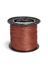 Oregon fil de d�broussailleuse HeatMax, 2, 7 mm x 280 m - commander en ligne chez KOX | 545823