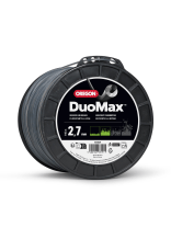 Fil de coupe Oregon DuoMax 2, 7 mm - commander en ligne chez KOX | 545828-00