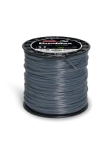 Fil de coupe Oregon DuoMax 2, 7 mm - commander en ligne chez KOX | 545829