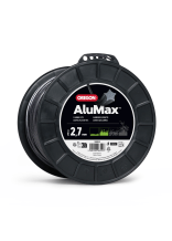 Fil de coupe Alumax Star Oregon Diam�tre 2, 7 mm - commander en ligne chez KOX | 559054-00