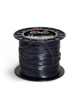 Oregon Fil de coupe libre AluMax carr� 340 mm Diam�tre 81 m Longueur - commander en ligne chez KOX | 581221