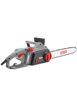 Trononneuse lectrique Oregon CS1200 - commander en ligne chez KOX | 620370