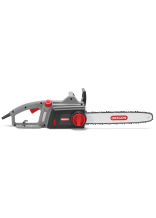 Trononneuse lectrique Oregon CS1200 - commander en ligne chez KOX | 620370