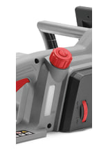 Trononneuse lectrique Oregon CS1200 - commander en ligne chez KOX | 620370
