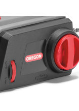 Trononneuse lectrique Oregon CS1200 - commander en ligne chez KOX | 620370