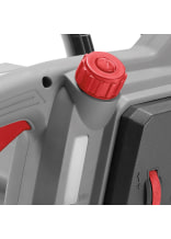 Trononneuse lectrique Oregon CS1200 - commander en ligne chez KOX | 620370