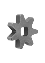 Oregon SpeedCut Nano Pignon pour Stihl MSA 161T - commander en ligne chez KOX | XX625333