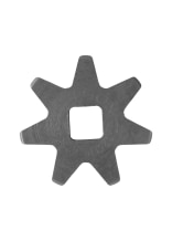 Oregon SpeedCut Nano Pignon pour Stihl MSA 161T - commander en ligne chez KOX | XX625333