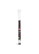 Oregon Freischneidefaden Terramax, 3, 0 mm x 35 cm 50 St�ck - bei KOX online bestellen | 636769
