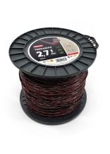Oregon fil de dbroussailleuse Terramax - commander en ligne chez KOX | 636779-00