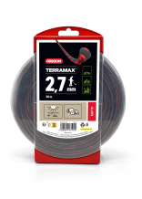 Oregon fil de dbroussailleuse Terramax - commander en ligne chez KOX | 636779-00