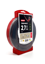 Oregon fil de dbroussailleuse Terramax - commander en ligne chez KOX | 636779-00