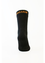 Jobman sokken 9596 2-pack zwart - bij KOX online bestellen | XXJB9596S