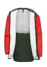 Veste anti-coupure Novotex-Isomat - commander en ligne chez KOX | XX71403B