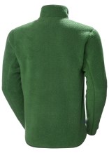 Helly Hansen Faserpelz-Jacke Heritage Pile Grn - bei KOX online bestellen | XXHH72180GR