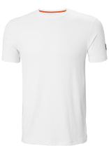 T-shirt Helly Hansen Kensington Tech - commander en ligne chez KOX | XXHH79249W