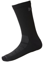 Chaussettes Helly Hansen Oxford Summer - commander en ligne chez KOX | XXHH79644S