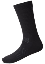 Helly Hansen Manchester Socken 3er Pack - bei KOX online bestellen | XXHH79646S